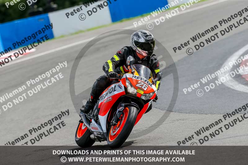 PJ Motorsport 2019;donington no limits trackday;donington park photographs;donington trackday photographs;no limits trackdays;peter wileman photography;trackday digital images;trackday photos